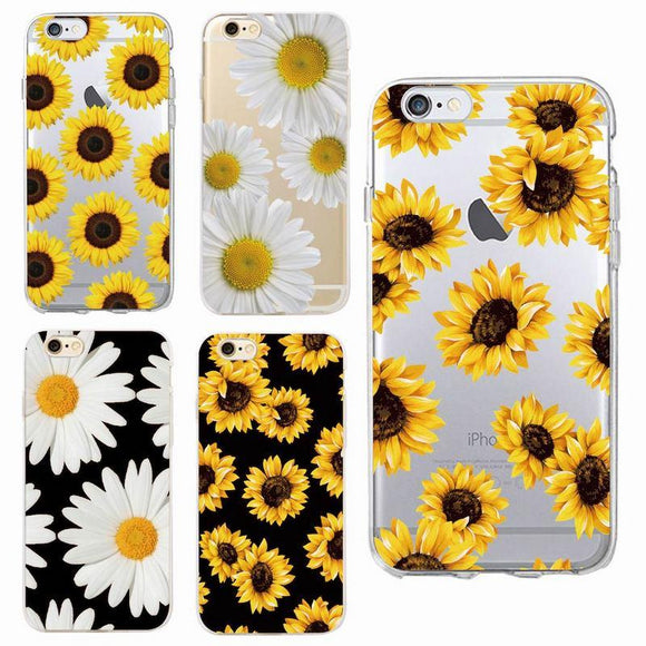 Glitter Simple Solid Color Phone Case Back Cover - iPhone 11/11 Pro/11 Pro Max/XS Max/XR/XS/X/8 Plus/8/7 Plus/7 - halloladies