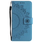 Luxury Flip Leather Holder Wallet Card Slots Phone Case Back Cover for iPhone 11 Pro Max/11 Pro/11/XS Max/XR/XS/X/8 Plus/8/7 Plus/7/6s Plus/6s/6 Plus/6 - halloladies
