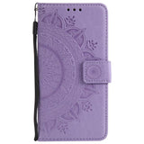Luxury Flip Leather Holder Wallet Card Slots Phone Case Back Cover for iPhone 11 Pro Max/11 Pro/11/XS Max/XR/XS/X/8 Plus/8/7 Plus/7/6s Plus/6s/6 Plus/6 - halloladies