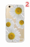 Glitter Simple Solid Color Phone Case Back Cover - iPhone 11/11 Pro/11 Pro Max/XS Max/XR/XS/X/8 Plus/8/7 Plus/7 - halloladies