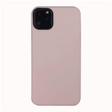 Contrast Candy Color Soft TPU Phone Case Back Cover for iPhone 11/11 Pro/11 Pro Max/XS Max/XR/XS/X/8 Plus/8/7 Plus/7 - halloladies