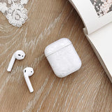Fashion Dream Shell Wireless Bluetooth Earphone Cases for Airpods - halloladies