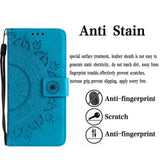 Luxury Flip Leather Holder Wallet Card Slots Phone Case Back Cover for iPhone 11 Pro Max/11 Pro/11/XS Max/XR/XS/X/8 Plus/8/7 Plus/7/6s Plus/6s/6 Plus/6 - halloladies