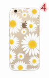 Glitter Simple Solid Color Phone Case Back Cover - iPhone 11/11 Pro/11 Pro Max/XS Max/XR/XS/X/8 Plus/8/7 Plus/7 - halloladies