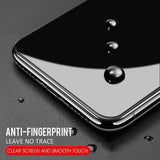 7D Soft Hydrogel Screen Protector - iPhone 12 Pro Max/12 Pro/12/12 Mini/SE/11 Pro Max/11 Pro/11/XS Max/XR/XS/X/8 Plus/8 - halloladies