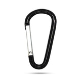 Candy Color Love Heart Key Chain Wireless Bluetooth Earphone Cases for Airpods Pro - halloladies